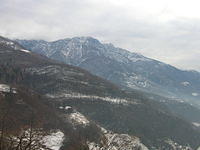 DSCN3613