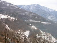 DSCN3614