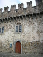 DSCN3616