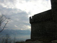 DSCN3617