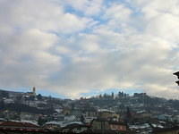 DSCN3621
