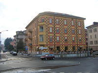 DSCN3622