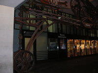 DSCN3634