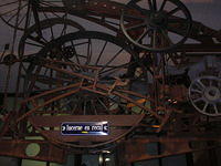DSCN3635