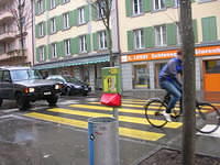 DSCN3638