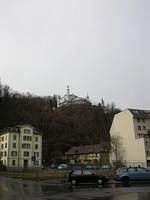 DSCN3639