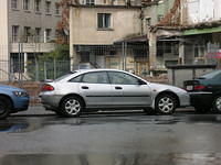 DSCN3641