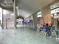 DSCN3645