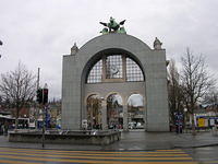 DSCN3646