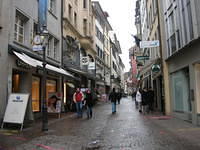 DSCN3649