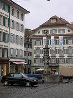 DSCN3651