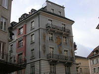 DSCN3652