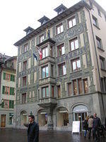 DSCN3654