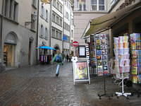 DSCN3656