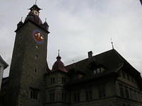 DSCN3659
