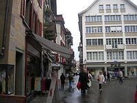 DSCN3660