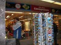 DSCN3661