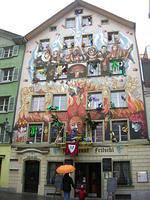 DSCN3662