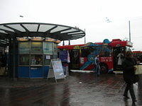 DSCN3666