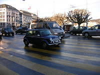 DSCN3668