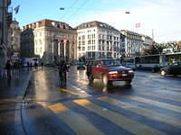 DSCN3669