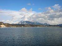 DSCN3670