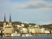 DSCN3671