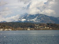 DSCN3672