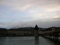 DSCN3673