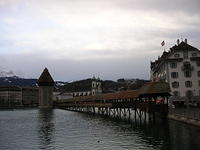 DSCN3674