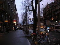 DSCN3677