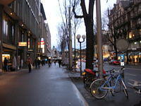 DSCN3678