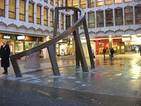 DSCN3682