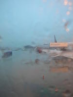 DSCN3708