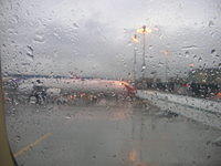 DSCN3715