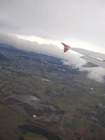 DSCN3718