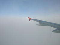 DSCN3720