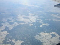 DSCN3721