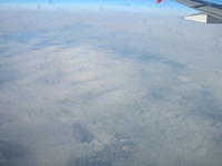 DSCN3722
