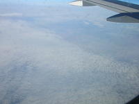 DSCN3723