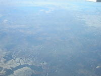 DSCN3724