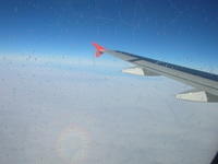 DSCN3727