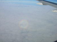 DSCN3728