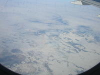 DSCN3730