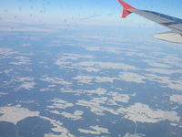 DSCN3731