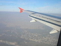 DSCN3734