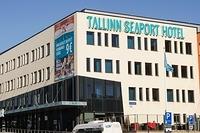 Tallinn-2016