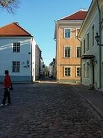 20160430 190922
