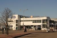  DSC5585