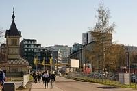  DSC5587